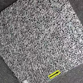 泡沫鋁板